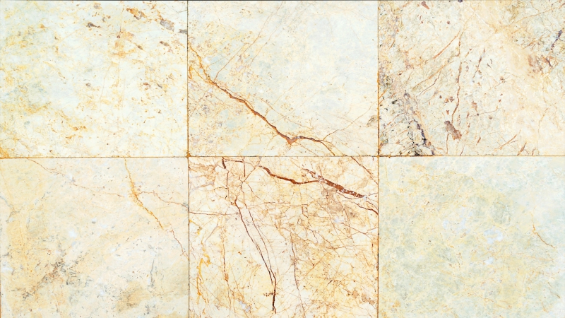 marbrier-MONTAUROUX-min_marble-2362265